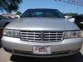 2001 Sterling Cadillac Seville STS  photo #9
