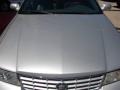 2001 Sterling Cadillac Seville STS  photo #10