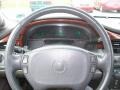Sterling - DeVille Sedan Photo No. 20