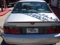 2001 Sterling Cadillac Seville STS  photo #13