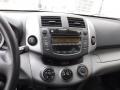 Classic Silver Metallic - RAV4 4WD Photo No. 15