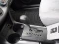 Classic Silver Metallic - RAV4 4WD Photo No. 17