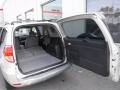 Classic Silver Metallic - RAV4 4WD Photo No. 22