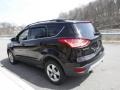 2013 Kodiak Brown Metallic Ford Escape SE 2.0L EcoBoost 4WD  photo #7