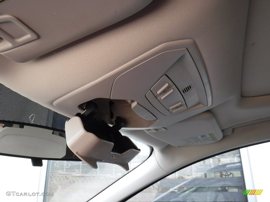 2013 Escape SE 2.0L EcoBoost 4WD - Kodiak Brown Metallic / Charcoal Black photo #20
