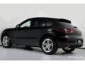 Black - Macan  Photo No. 4