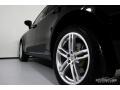 Black - Macan  Photo No. 5