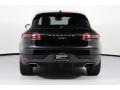 Black - Macan  Photo No. 6