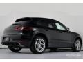 Black - Macan  Photo No. 9