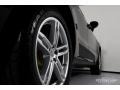 Black - Macan  Photo No. 10
