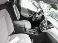 2019 Sandy Ridge Metallic Chevrolet Equinox LS  photo #10