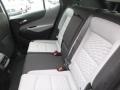 2019 Sandy Ridge Metallic Chevrolet Equinox LS  photo #12
