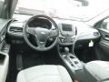 2019 Sandy Ridge Metallic Chevrolet Equinox LS  photo #13