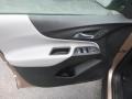2019 Sandy Ridge Metallic Chevrolet Equinox LS  photo #14
