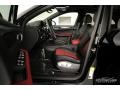 Black - Macan  Photo No. 13