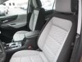 2019 Sandy Ridge Metallic Chevrolet Equinox LS  photo #15