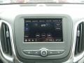 2019 Sandy Ridge Metallic Chevrolet Equinox LS  photo #17