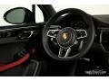 Black - Macan  Photo No. 15