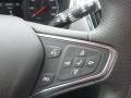 2019 Sandy Ridge Metallic Chevrolet Equinox LS  photo #19