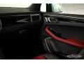 Black - Macan  Photo No. 17