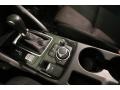 2016 Meteor Gray Mica Mazda CX-5 Sport AWD  photo #16