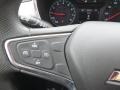 2019 Sandy Ridge Metallic Chevrolet Equinox LS  photo #20