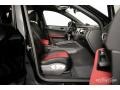 Black - Macan  Photo No. 23