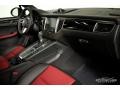 Black - Macan  Photo No. 24