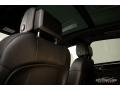 Black - Macan  Photo No. 26