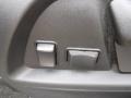 Steel Blue Metallic - Terrain SLE AWD Photo No. 12