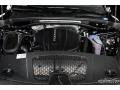 Black - Macan  Photo No. 28