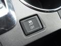 Steel Blue Metallic - Terrain SLE AWD Photo No. 20