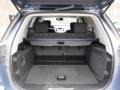 Steel Blue Metallic - Terrain SLE AWD Photo No. 22