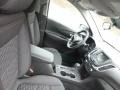 2019 Storm Blue Metallic Chevrolet Equinox LT AWD  photo #10