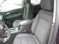 2019 Storm Blue Metallic Chevrolet Equinox LT AWD  photo #15