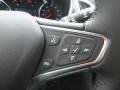 2019 Storm Blue Metallic Chevrolet Equinox LT AWD  photo #19