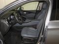 Satin Steel Gray Metallic - Envision Essence Photo No. 6