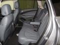 Satin Steel Gray Metallic - Envision Essence Photo No. 7