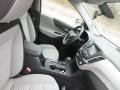 Summit White - Equinox LS AWD Photo No. 10