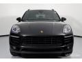 Black - Macan Sport Edition Photo No. 2