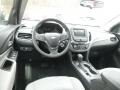 Summit White - Equinox LS AWD Photo No. 13