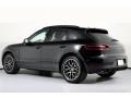 Black - Macan Sport Edition Photo No. 4