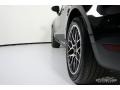 Black - Macan Sport Edition Photo No. 5