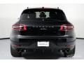 Black - Macan Sport Edition Photo No. 6