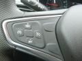 Summit White - Equinox LS AWD Photo No. 20