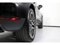 Black - Macan Sport Edition Photo No. 10