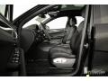 Black - Macan Sport Edition Photo No. 13