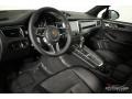 Black - Macan Sport Edition Photo No. 14