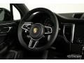 Black - Macan Sport Edition Photo No. 15