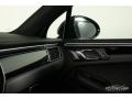 Black - Macan Sport Edition Photo No. 17